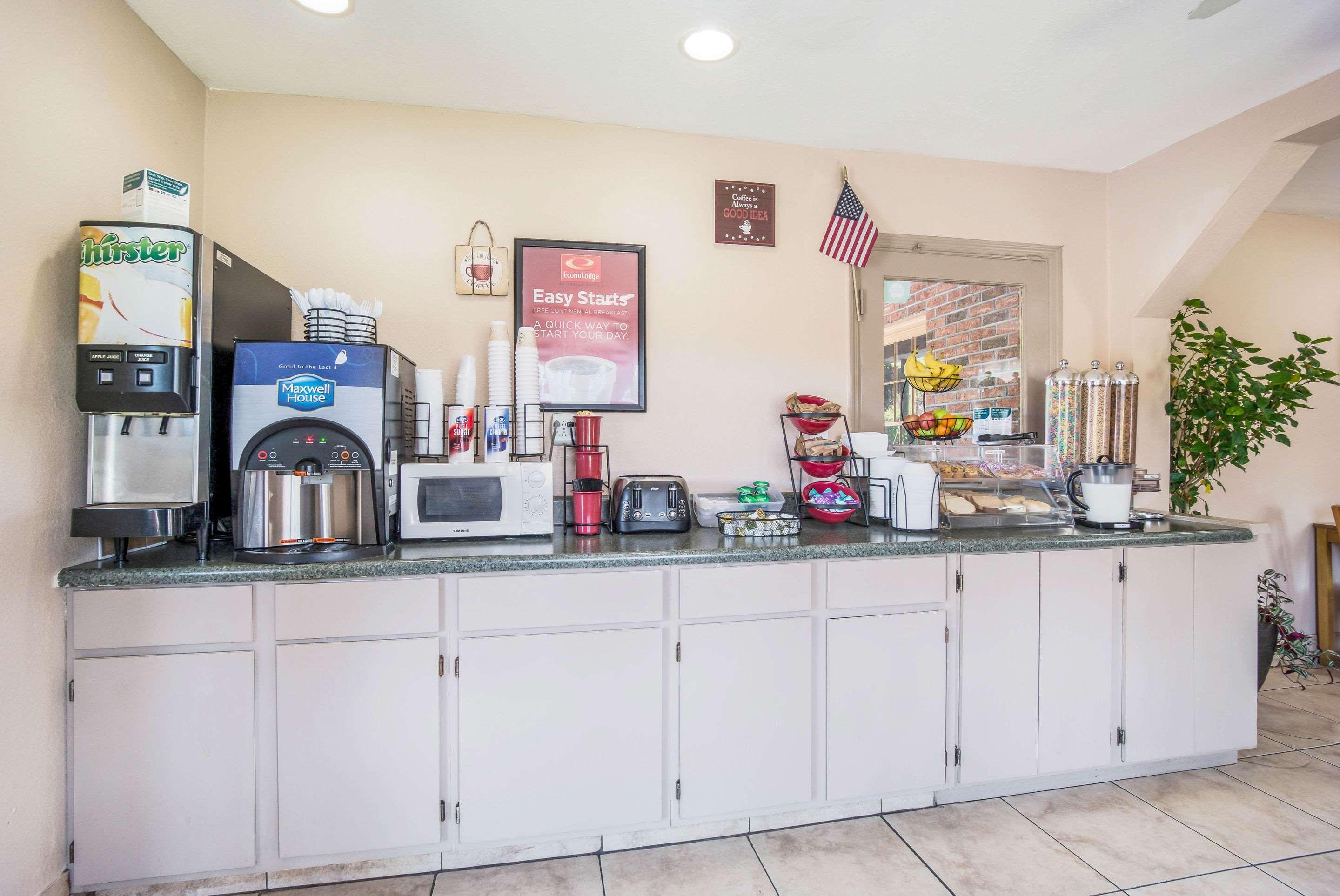 Hotel Walterboro Southwest 외부 사진